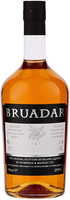 Bruadar Whisky Liqueur 70cl Bottle
