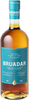 Bruadar Whisky Liqueur 70cl Bottle