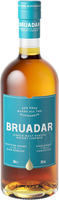 Bruadar Whisky Liqueur 70cl Bottle