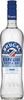 Brugal - Especial Extra Dry 70cl Bottle