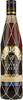 Brugal - Extra Viejo 70cl Bottle