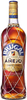 Brugal - Ron Anejo 70cl Bottle
