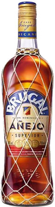 Brugal - Ron Anejo 70cl Bottle