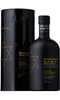 Bruichladdich - Black Art 5 70cl Bottle