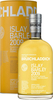 Bruichladdich - Islay Barley 2010 70cl Bottle