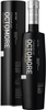Bruichladdich - Octomore 6.1 70cl Bottle