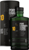 Bruichladdich - Port Charlotte 10 Year Old 70cl Bottle