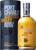 Bruichladdich - Port Charlotte Scottish Barley 70cl Bottle
