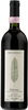 Bruno Rocca - Barbaresco 2016 6x 75cl Bottles