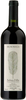 Bruno Rocca - Barbera d