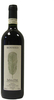 Bruno Rocca - Barbera d