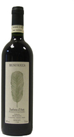 Bruno Rocca - Barbera d