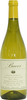 Bucci - Verdicchio Classico Superiore 2017 75cl Bottle