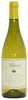 Bucci - Verdicchio Classico Superiore 2018 37.5cl Bottle