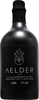 Buck & Birch - Aelder Elixir 50cl Bottle