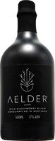 Buck & Birch - Aelder Elixir 50cl Bottle