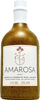 Buck & Birch - Amarosa 50cl Bottle