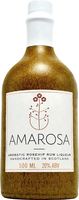 Buck & Birch - Amarosa 50cl Bottle