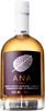 Buck & Birch - Ana 50cl Bottle