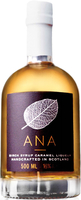 Buck & Birch - Ana 50cl Bottle