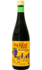 Buckfast - Tonic Wine 75cl Bottle