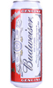 Budweiser 24x 500ml Cans