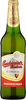 Budweiser Budvar 10x 500ml Bottles