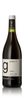 Buil y Gine - Gine Gine DOCa 2016 12x 75cl Bottles