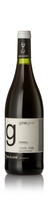 Buil y Gine - Gine Gine DOCa 2016 12x 75cl Bottles