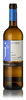 Buil y Gine - Joan Gine Blanc DOCa 2017 12x 75cl Bottles