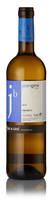Buil y Gine - Joan Gine Blanc DOCa 2017 12x 75cl Bottles