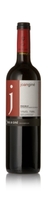 Buil y Gine - Joan Gine Rouge DOCa 2012 12x 75cl Bottles