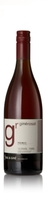 Buil y Gine - Rosado DOCa 2017 12x 75cl Bottles