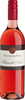 Buitenverwachting - Blanc de Noir Rose 2017 6x 75cl Bottles