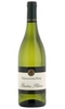 Buitenverwachting - Buiten Blanc 2018 6x 75cl Bottles