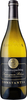 Buitenverwachting - Sauvignon Blanc 2020 75cl Bottle