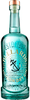 Bullards - Coastal Gin 70cl Bottle