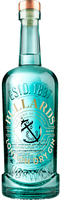 Bullards - Coastal Gin 70cl Bottle