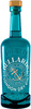 Bullards Norwich - Dry Gin 70cl Bottle