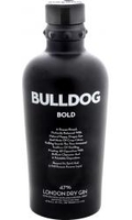 Bulldog - Bold 1 Litre Bottle