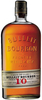Bulleit - Bourbon 10 Year Old 70cl Bottle