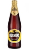 Bulmers - Original 12x 500ml Bottles