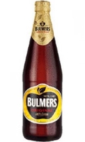 Bulmers - Original 12x 500ml Bottles