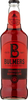 Bulmers - Red Berry & Lime 12x 500ml Bottles