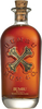 Bumbu - Rum 70cl Bottle