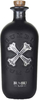 Bumbu - XO 70cl Bottle