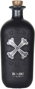 Bumbu - XO 70cl Bottle