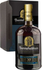 Bunnahabhain - 30 Year Old 70cl Bottle