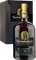 Bunnahabhain - 30 Year Old 70cl Bottle