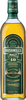 Bushmills - 10 Year Old 70cl Bottle